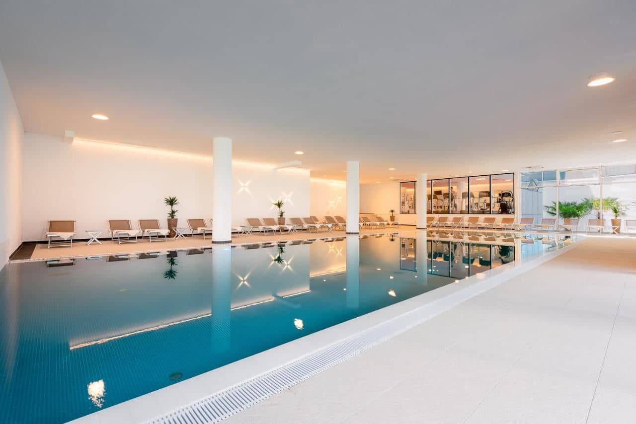 pools-pools