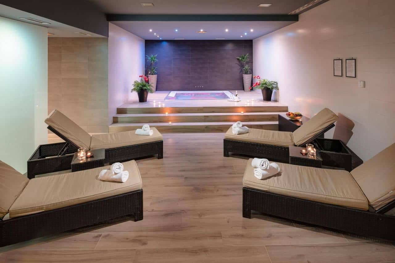 spa-spa