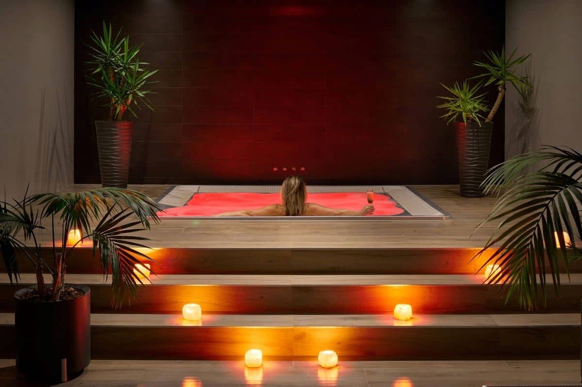 spa-spa