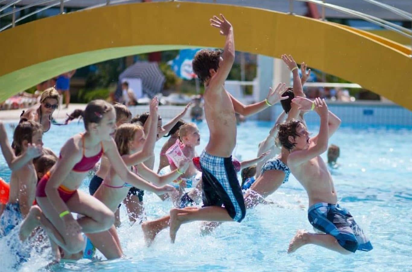 pools-pools