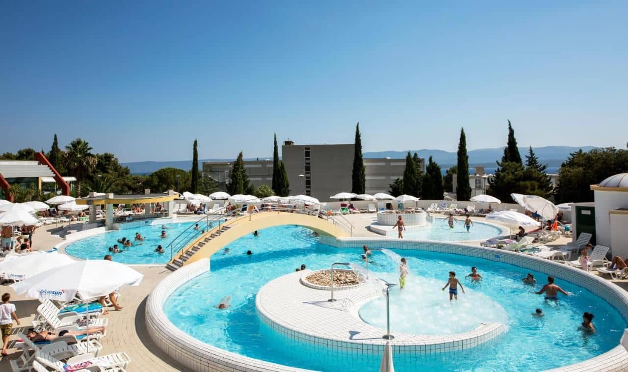 pools-pools