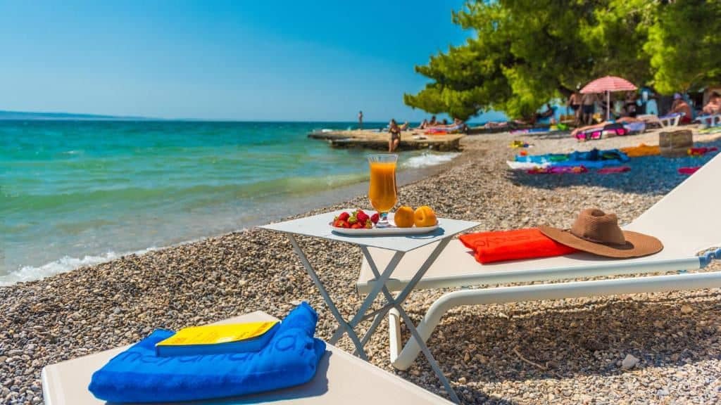beach-beach