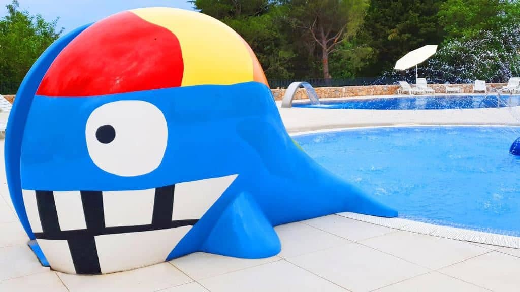 pools-pools
