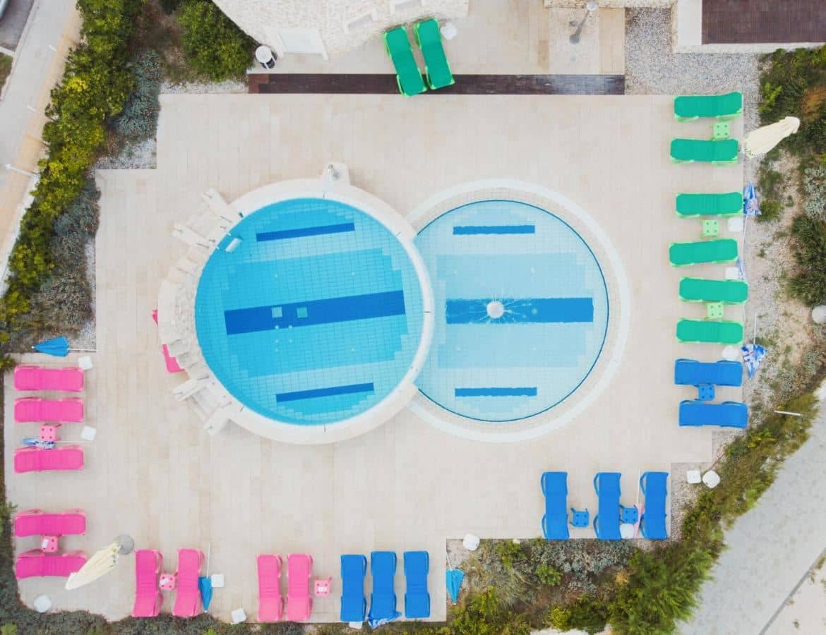 pools-pools