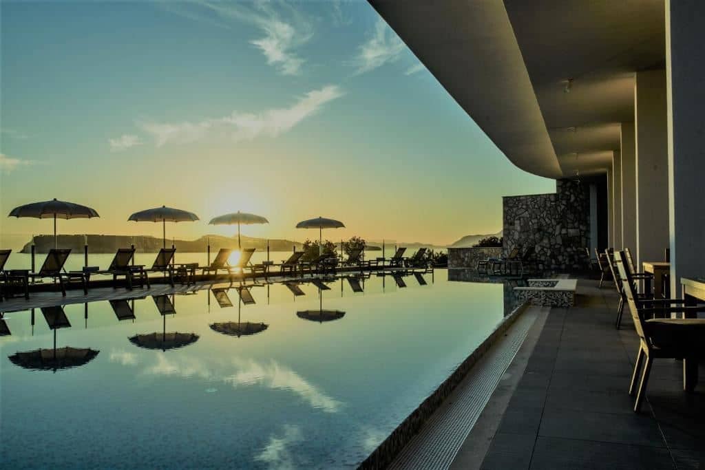 pools-pools