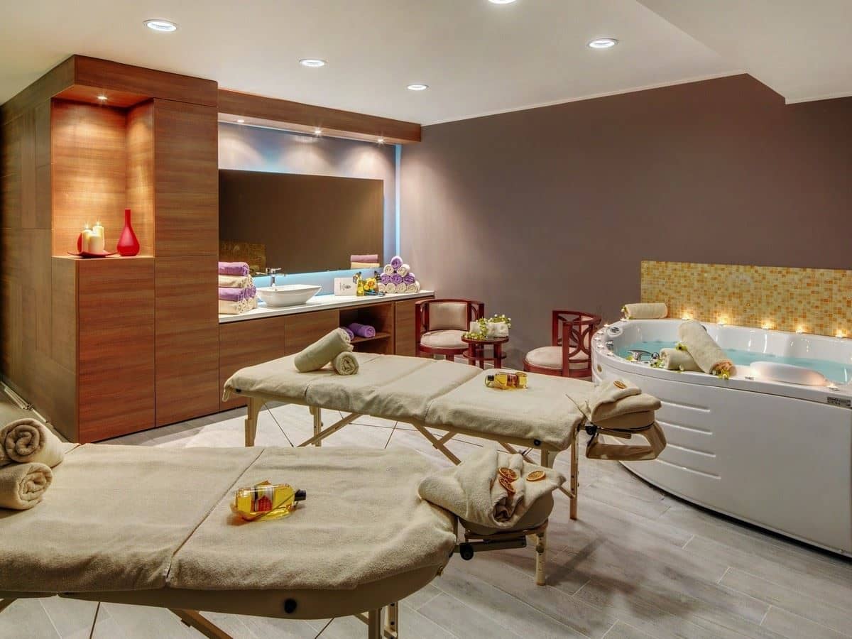 spa-spa