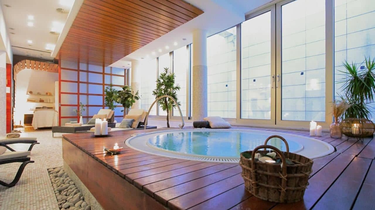 spa-spa