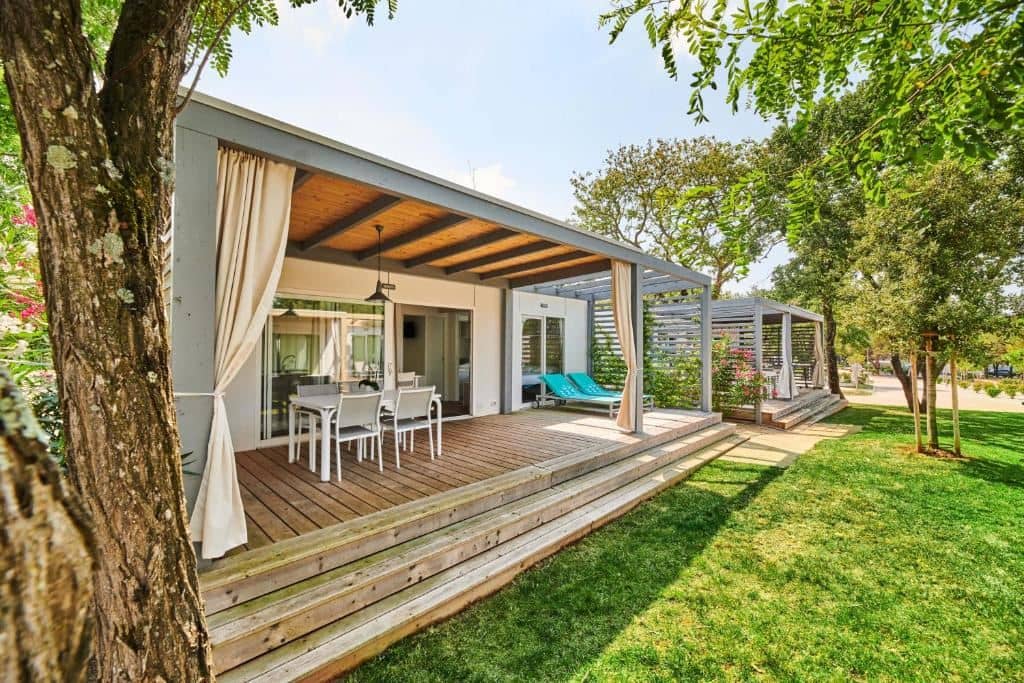rooms-2-bedroom-superior-mobilehome-2-bathrooms