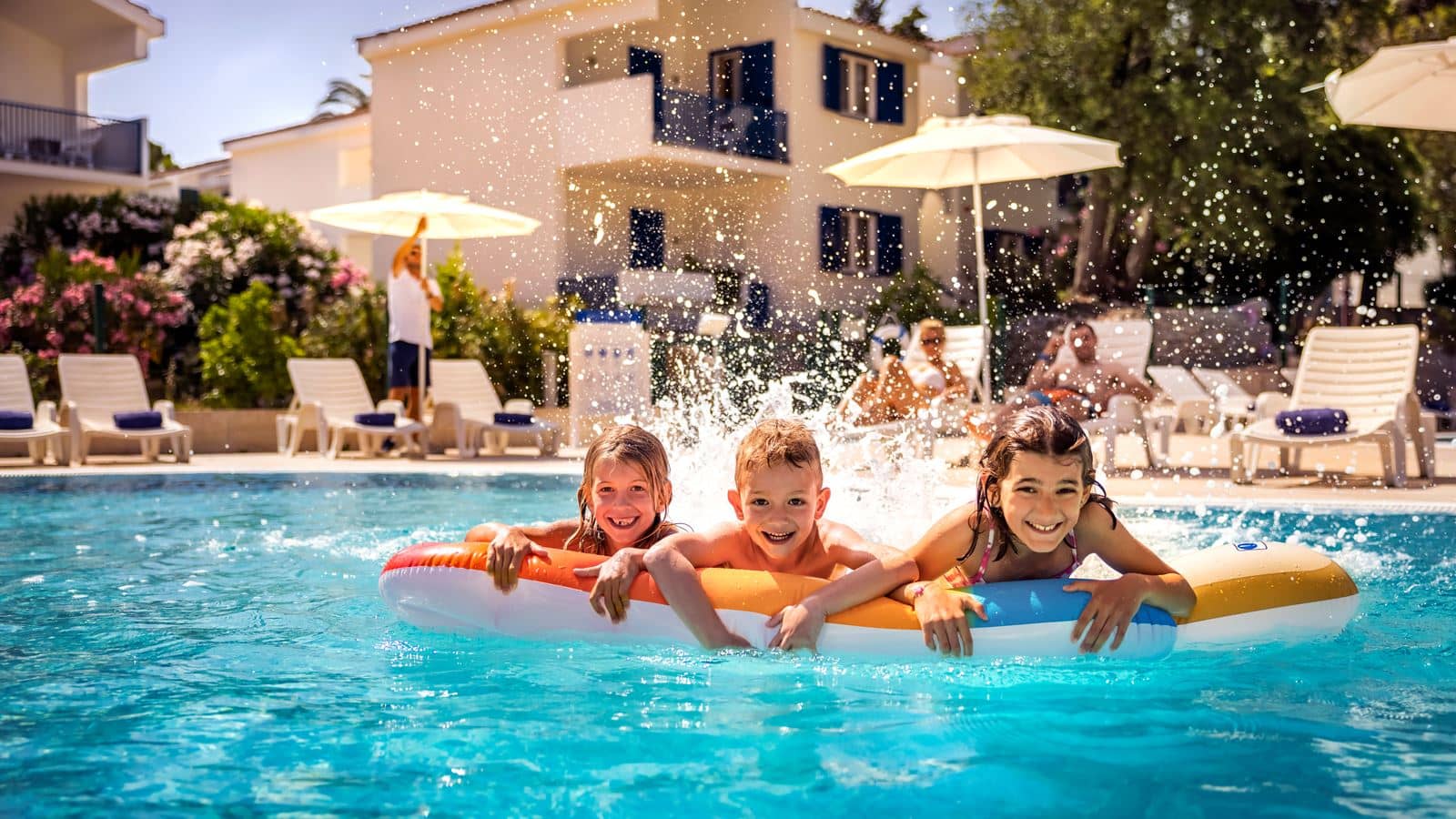 pools-outdoor-pool