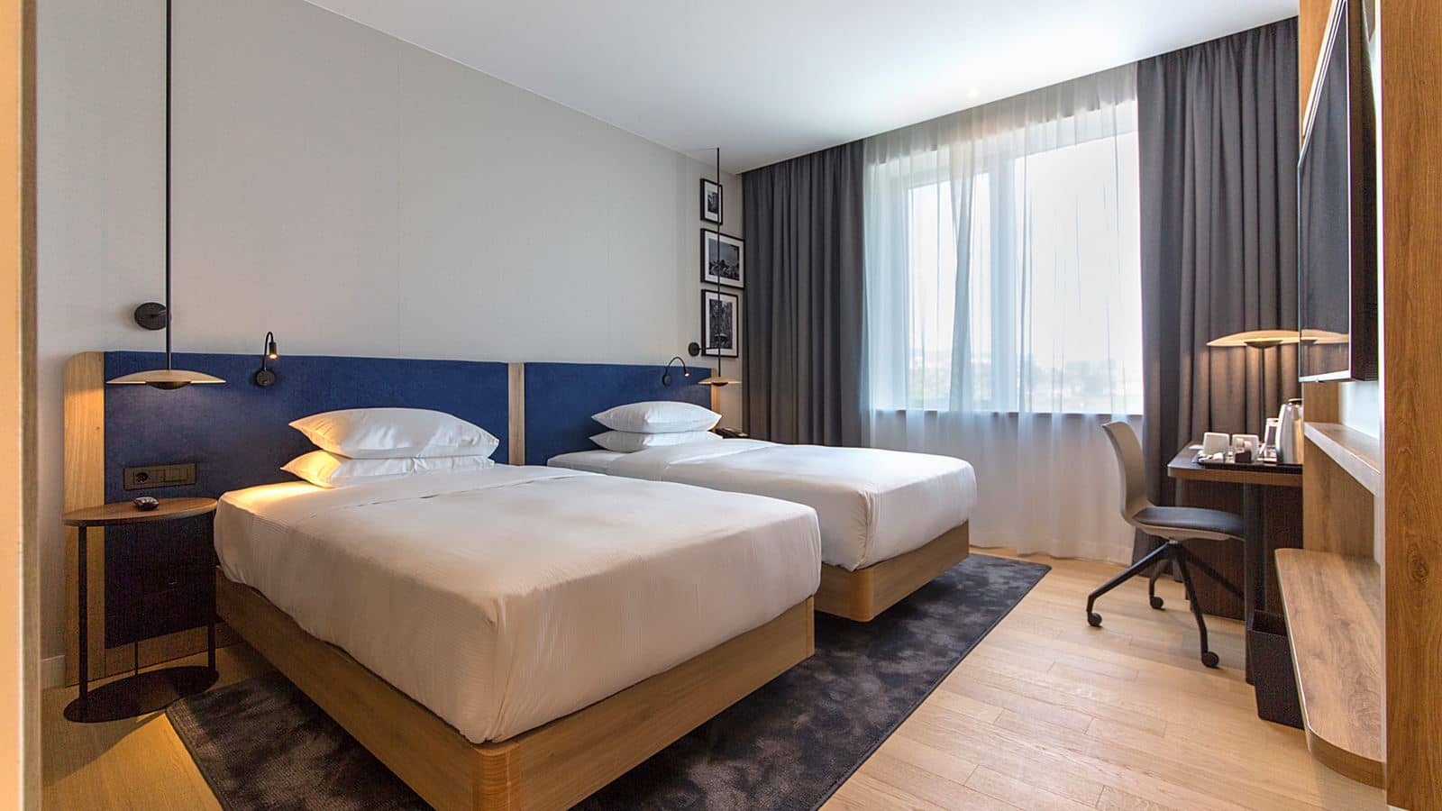 rooms-twin-standard-room