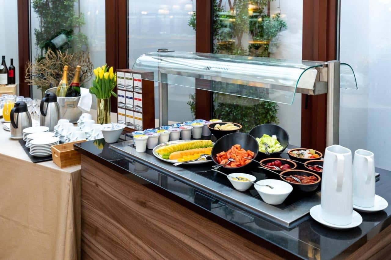 restaurants-restaurants