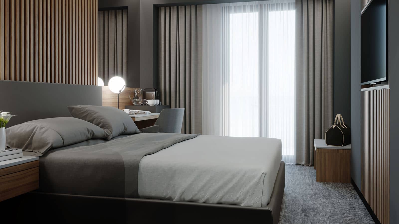 rooms-double-standard-room-balcony