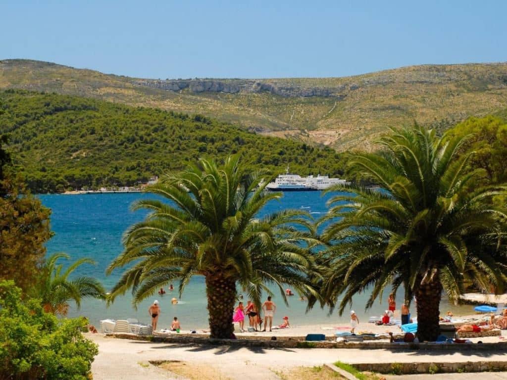 beach-beach