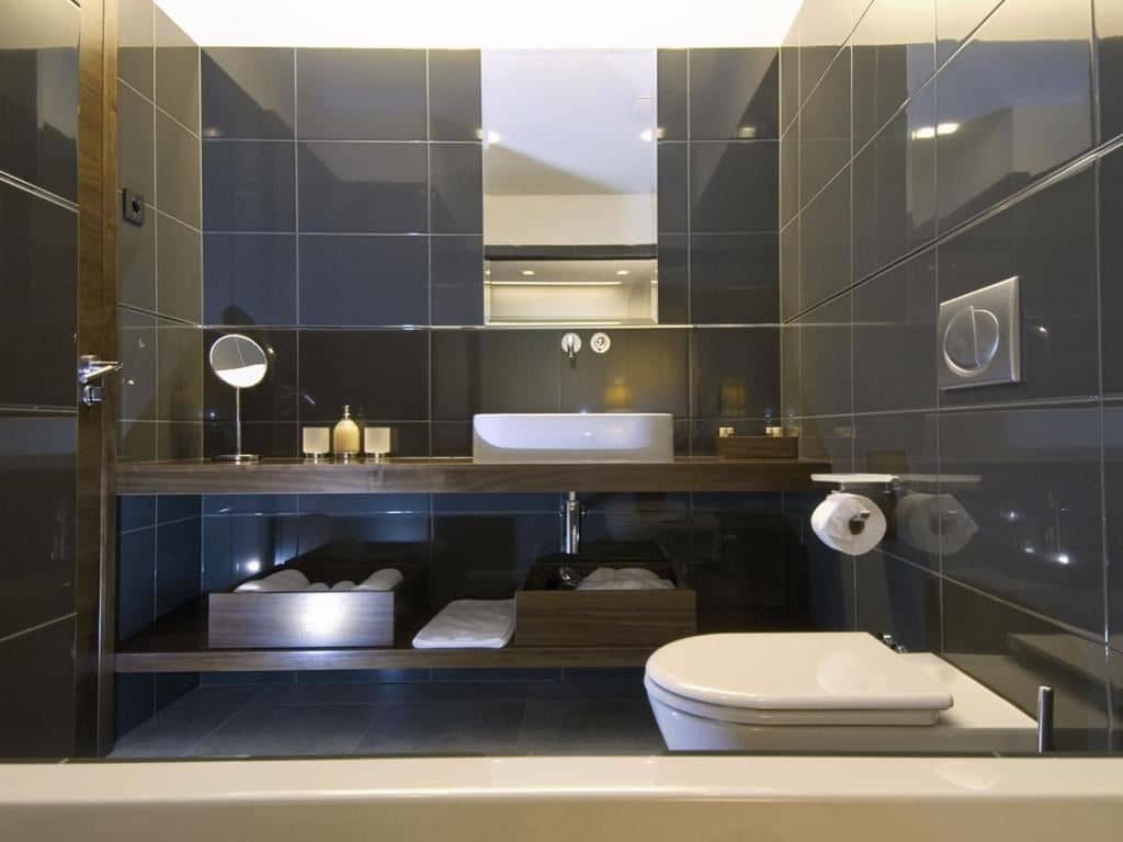 rooms-standard-room
