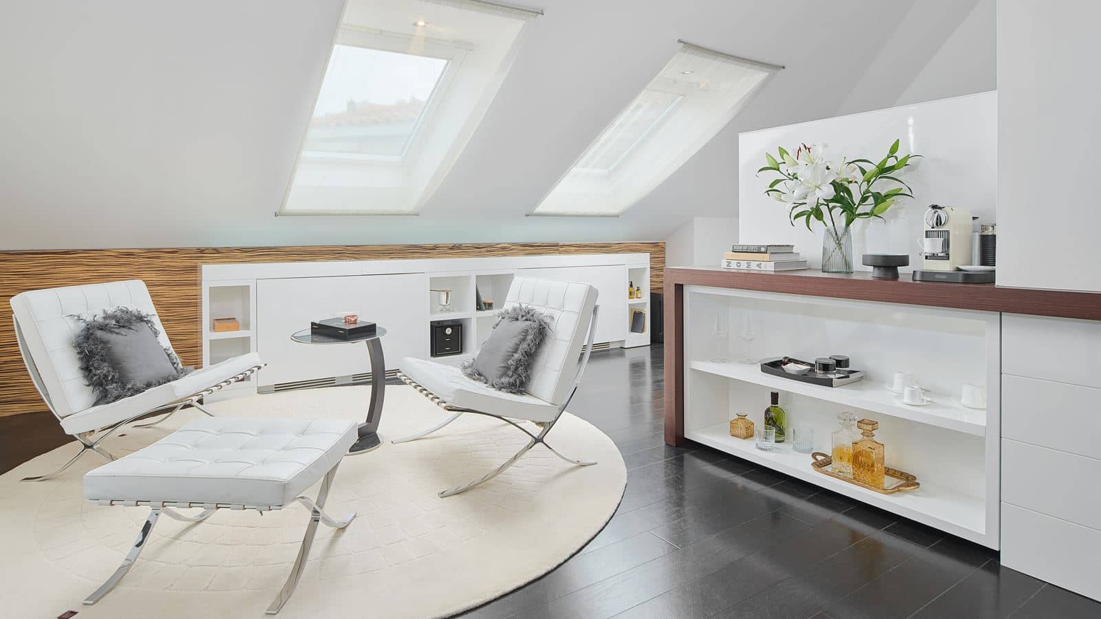 rooms-suite-cityview
