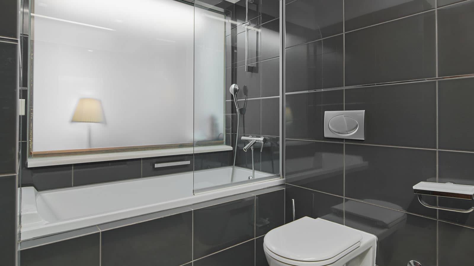 rooms-superior-room-cityview