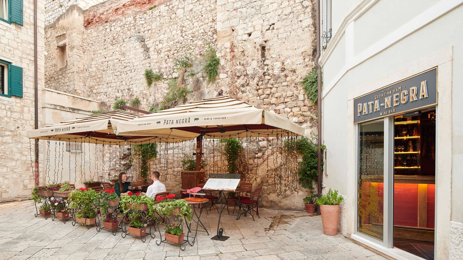 restaurants-marshal-restaurant