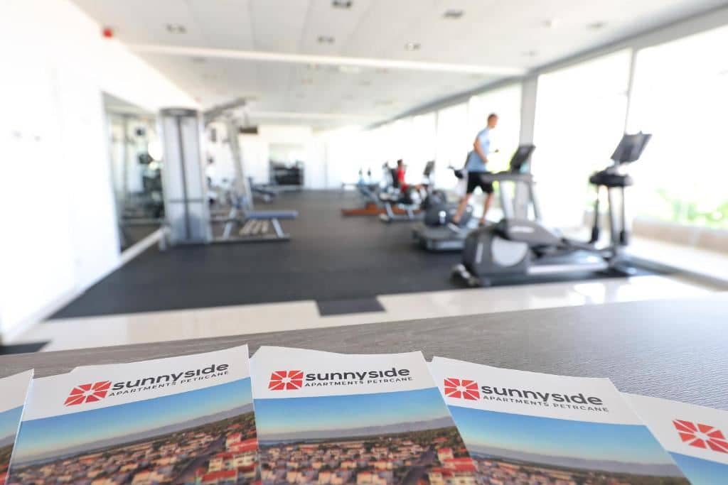 sport-sport