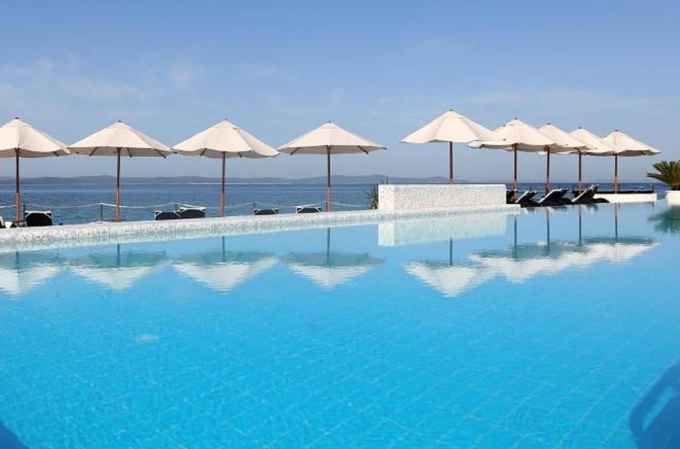 pools-pools