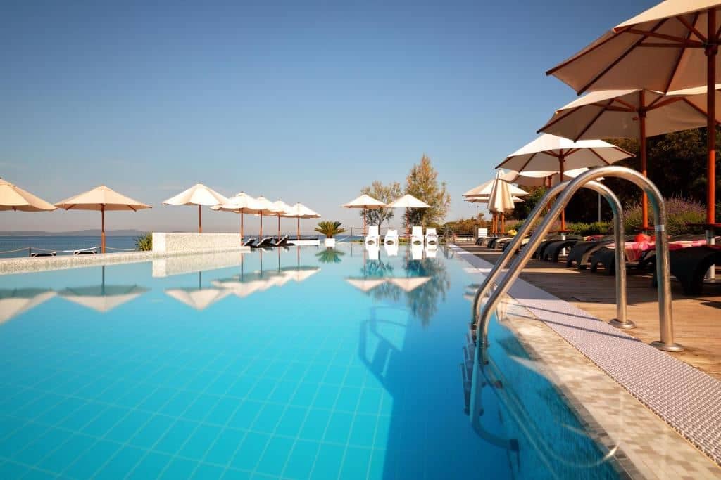 pools-pools