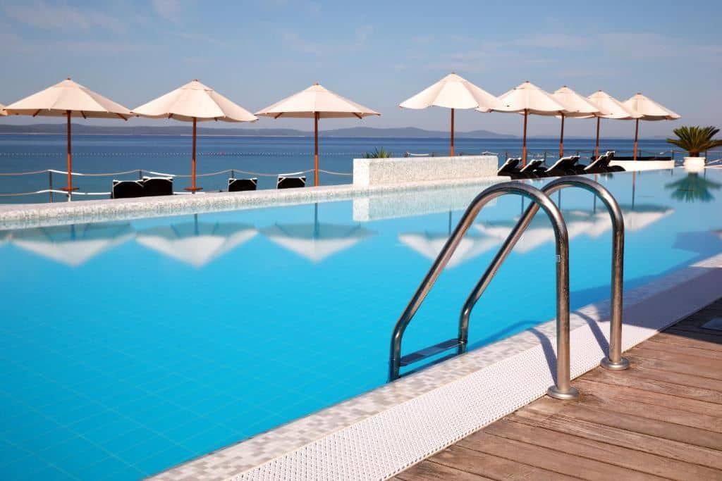 pools-pools