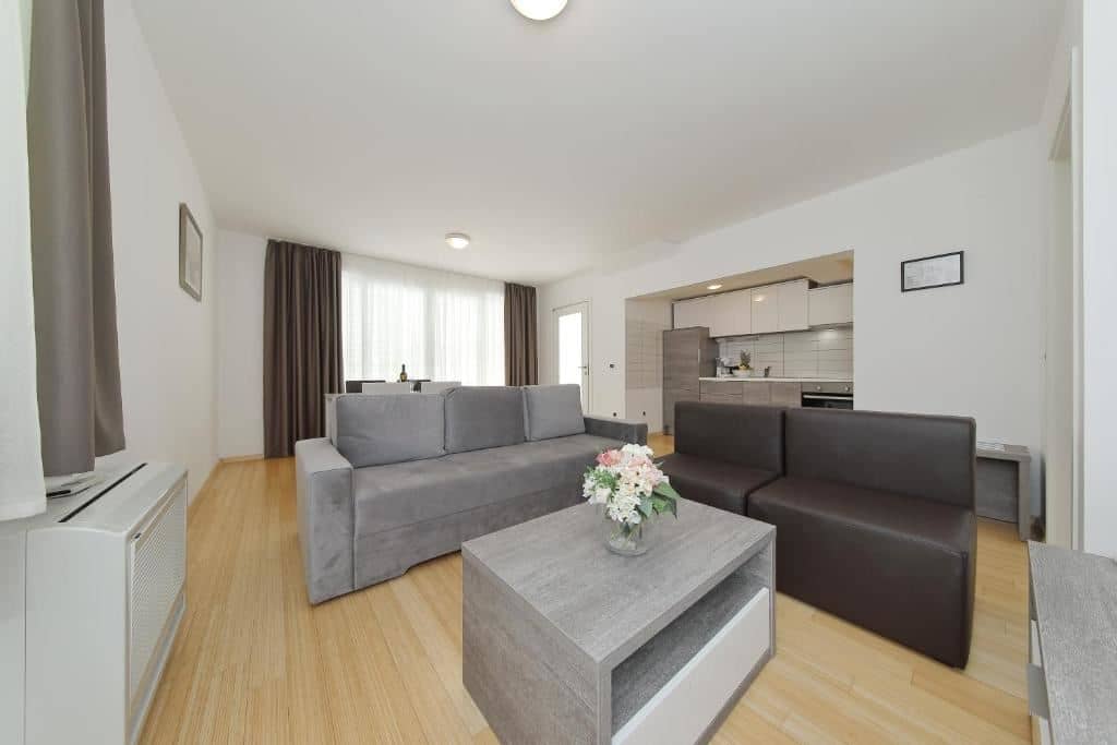 rooms-1-bedroom-standard-apartment-terrace