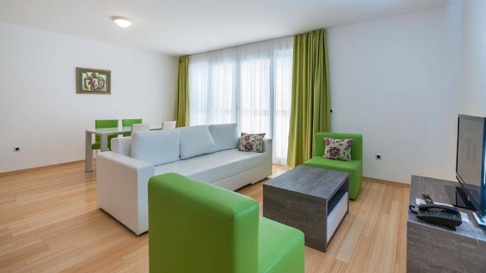 rooms-1-bedroom-standard-apartment-terrace
