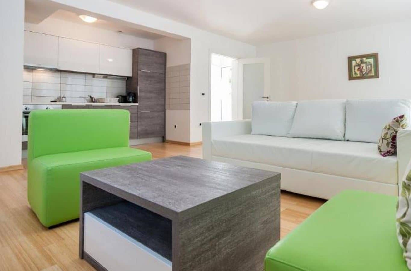 rooms-2-bedroom-standard-apartment-balcony-or-terrace