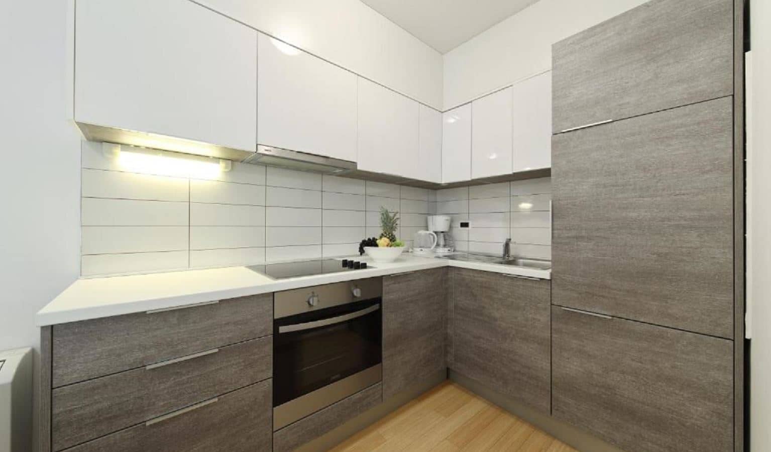 rooms-2-bedroom-standard-apartment-balcony-or-terrace