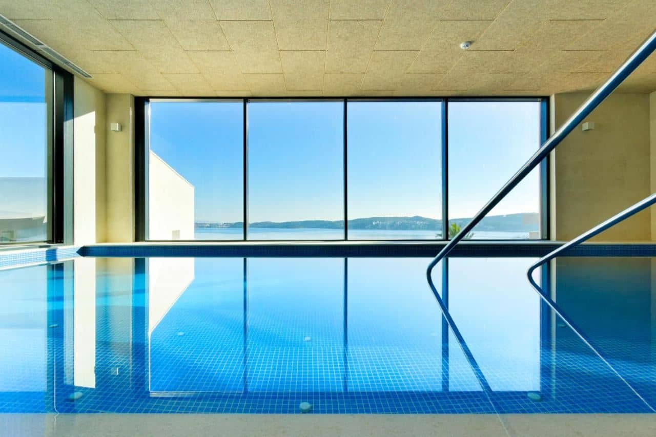 pools-pools