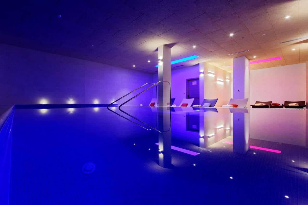 pools-pools