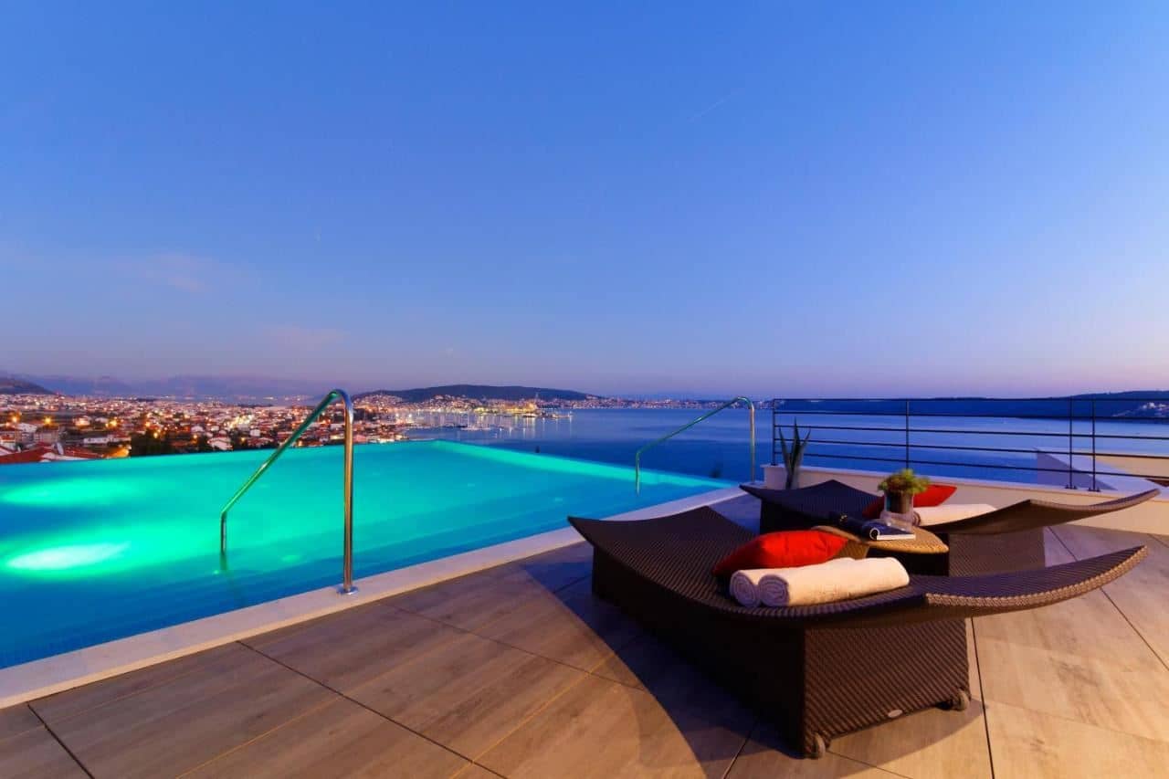 pools-pools
