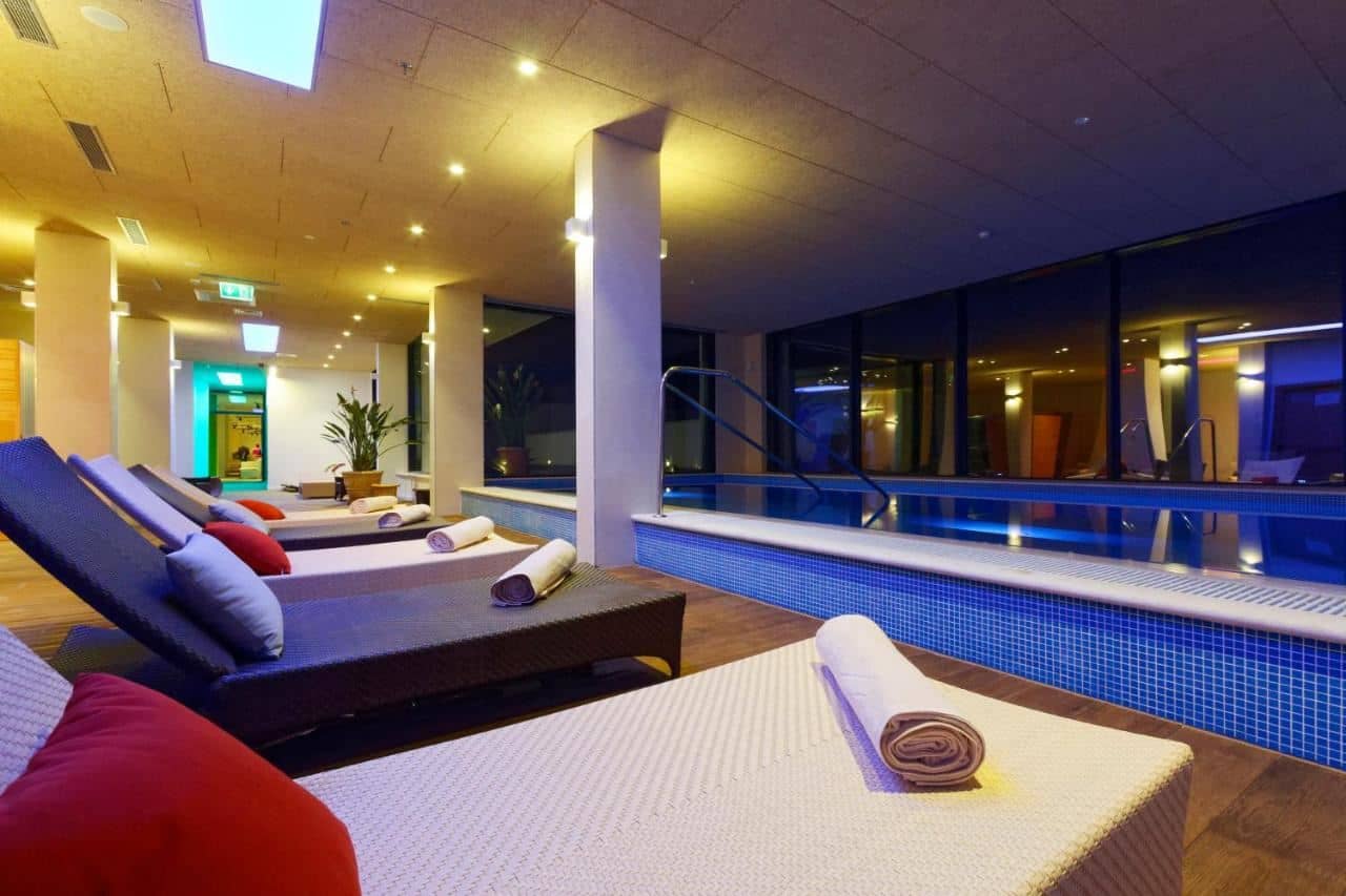 spa-spa