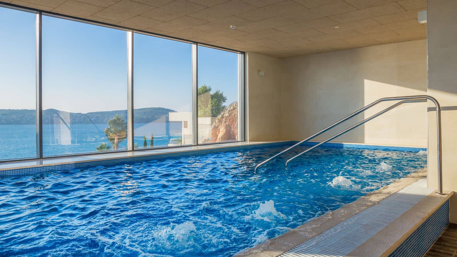 pools-pools