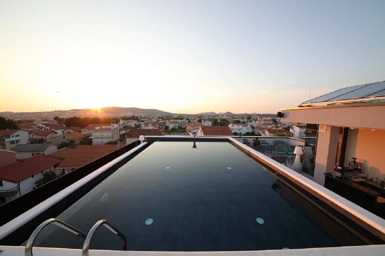 pools-pools
