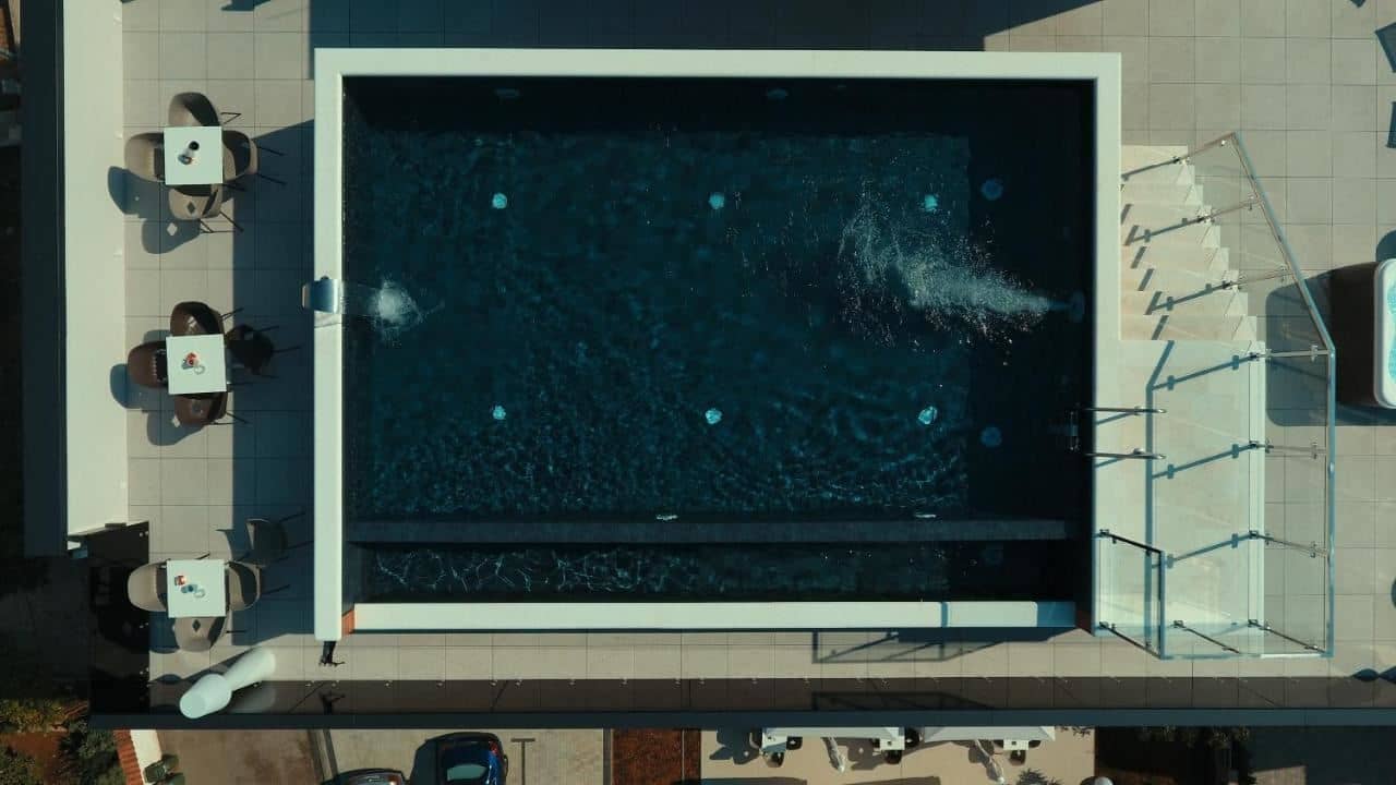 pools-pools