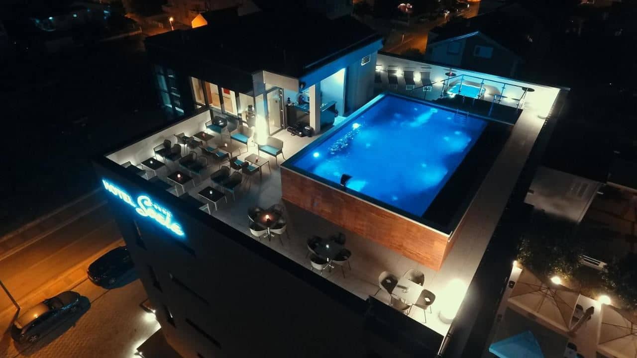 pools-pools