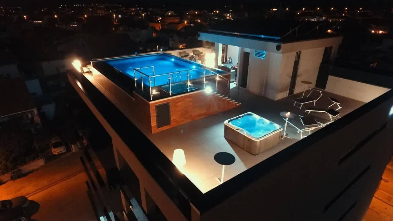 pools-pools