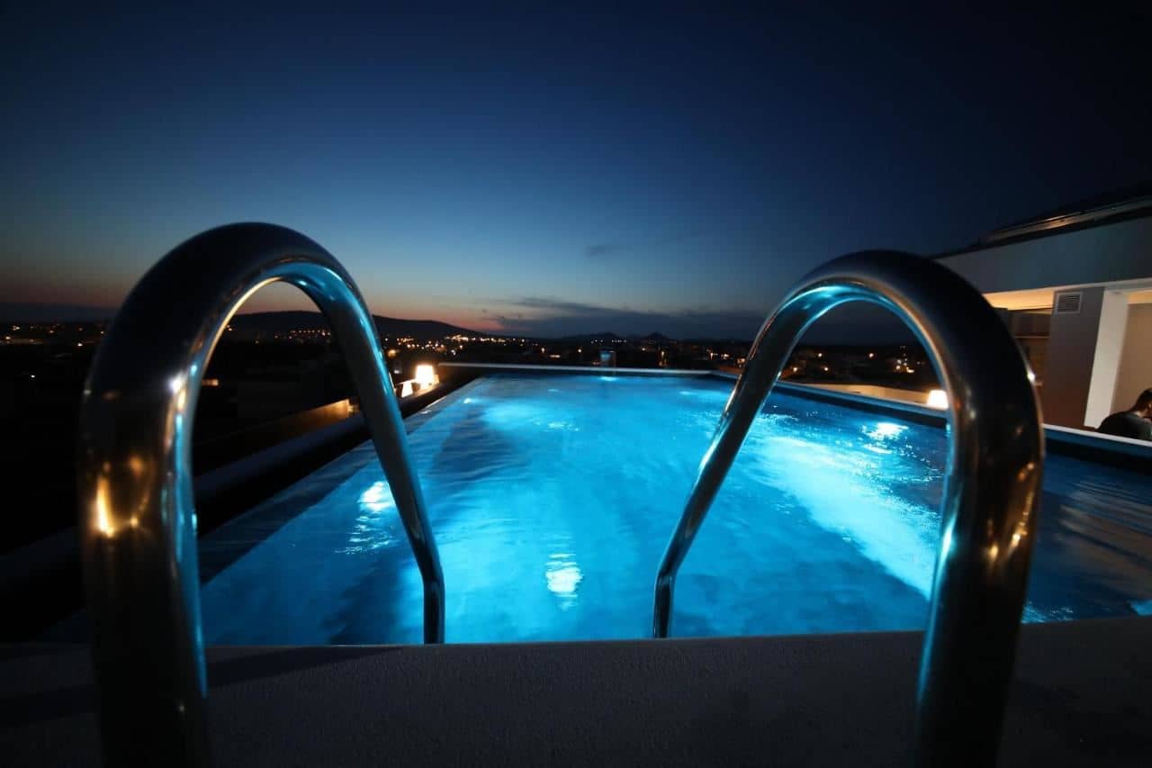 pools-pools