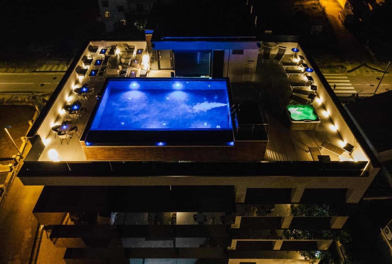pools-pools