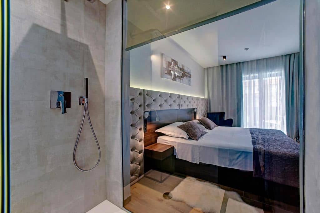 rooms-double-classic-room