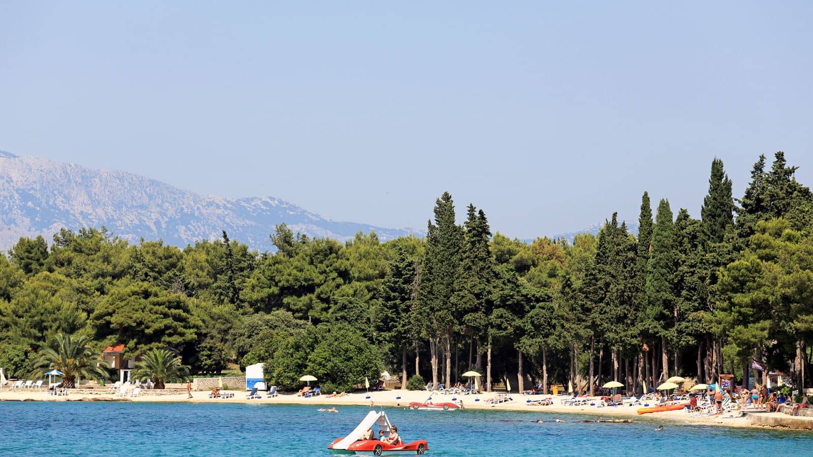 beach-beach