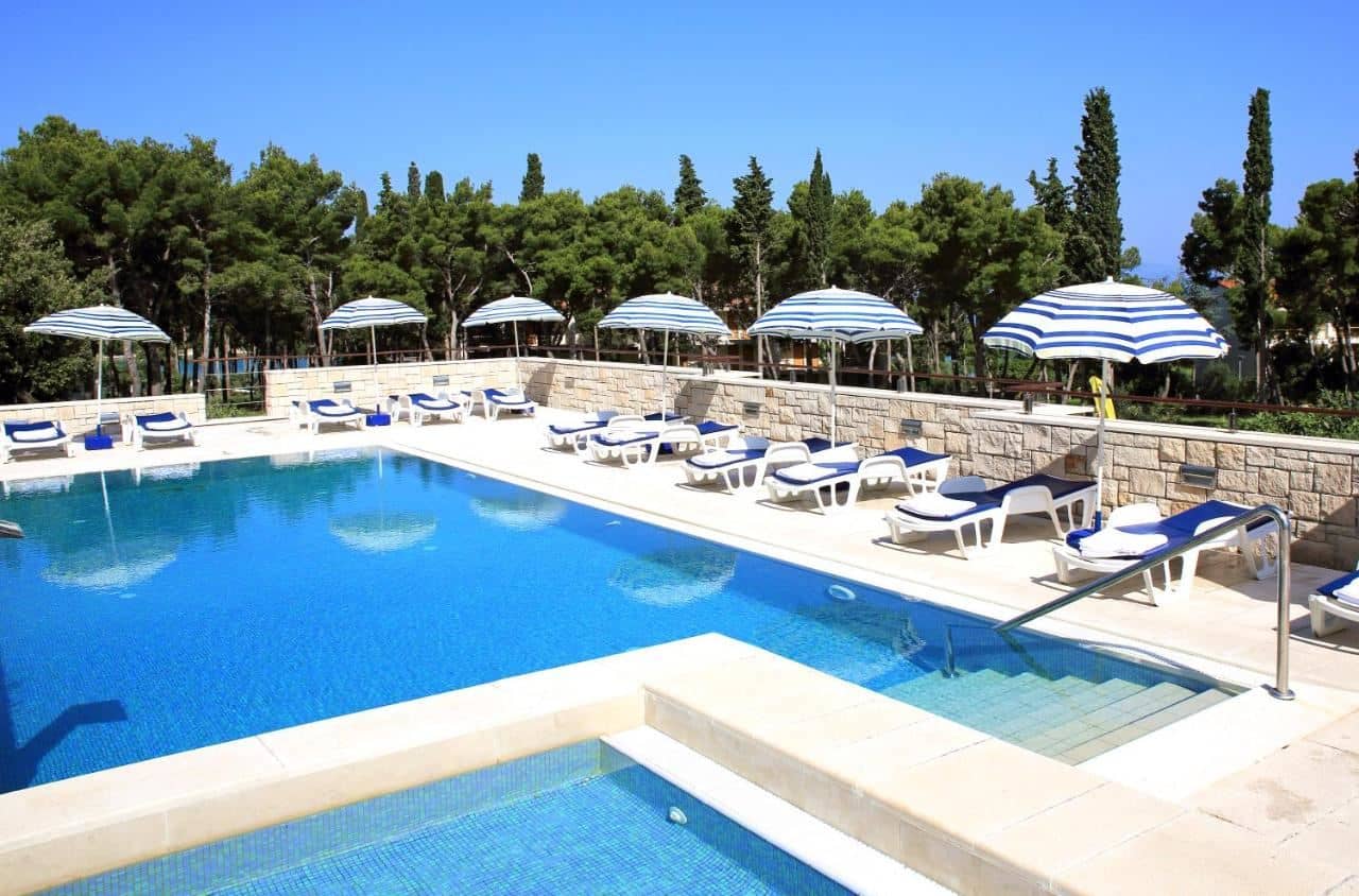 pools-pools
