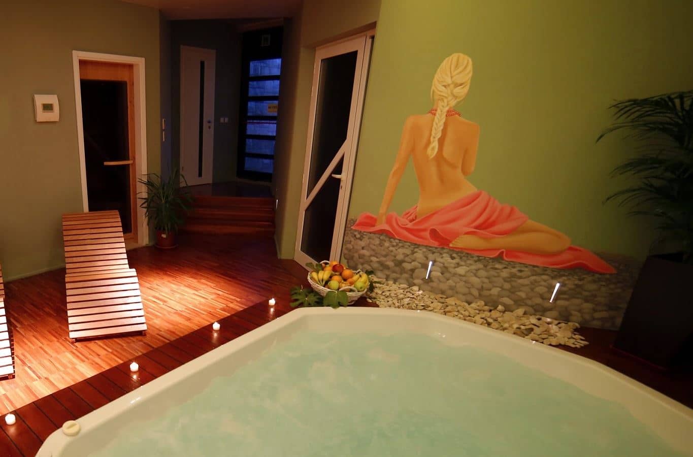 spa-spa