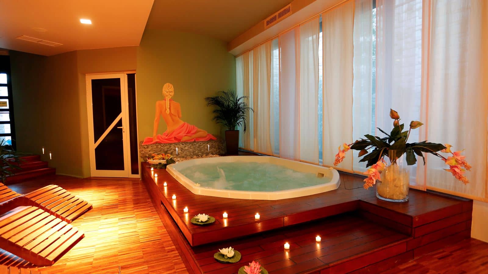 spa-spa