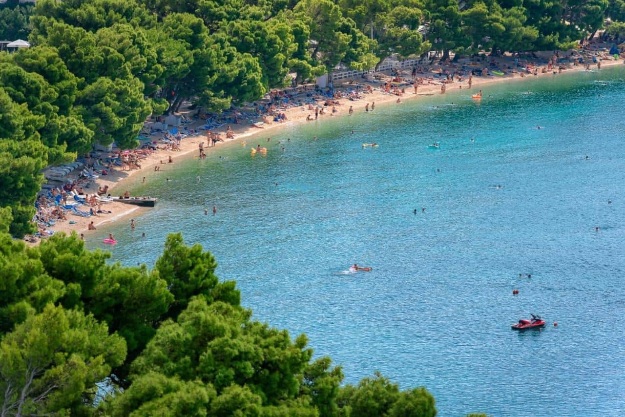 beach-beach