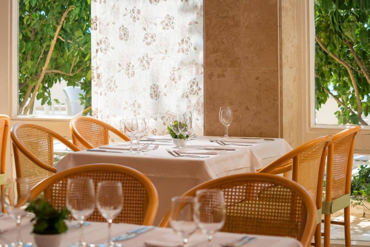 restaurants-restaurants