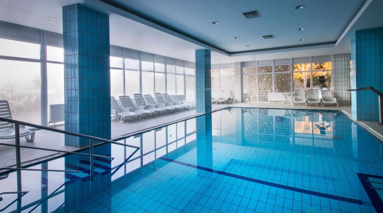 spa-spa
