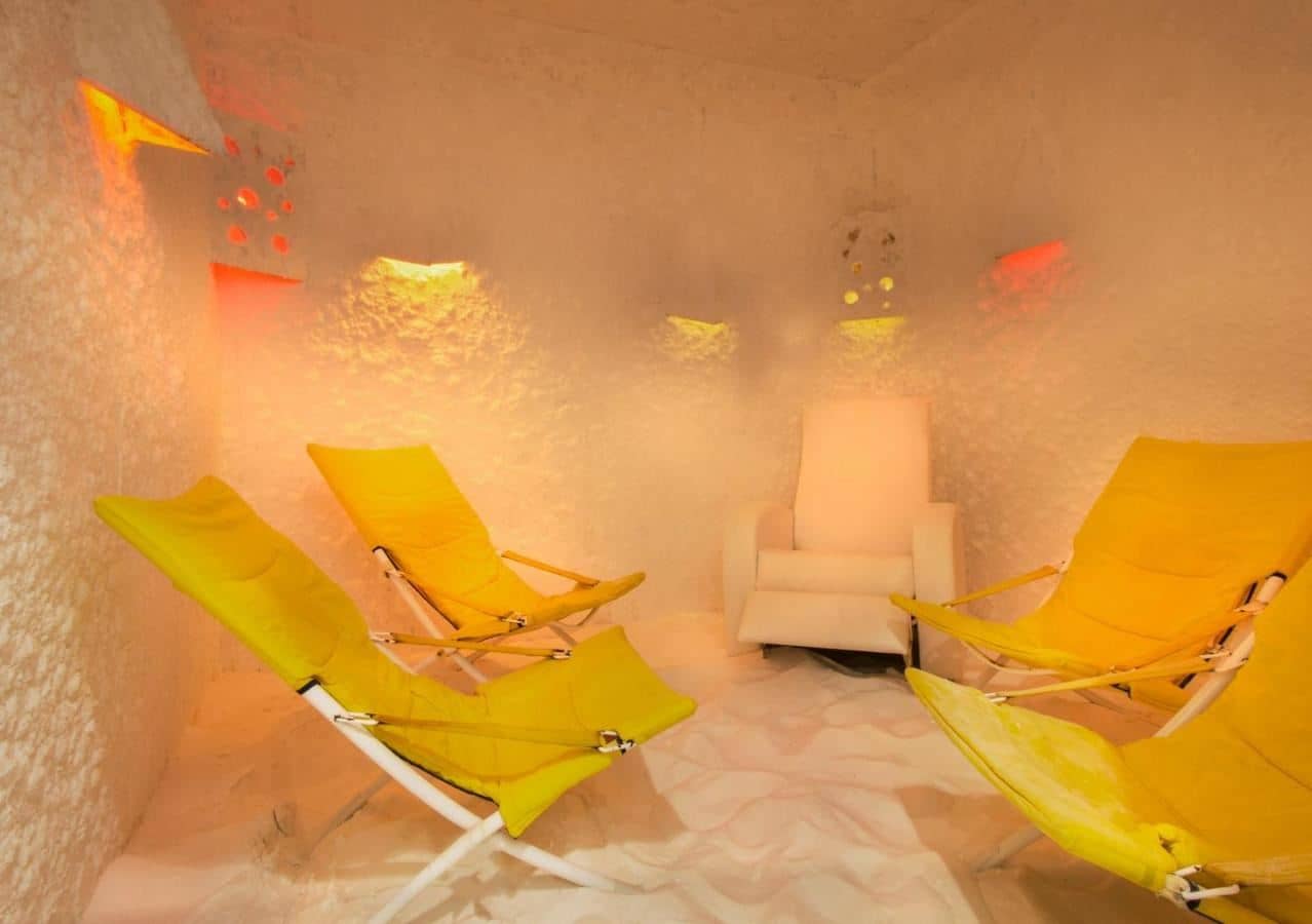 spa-spa