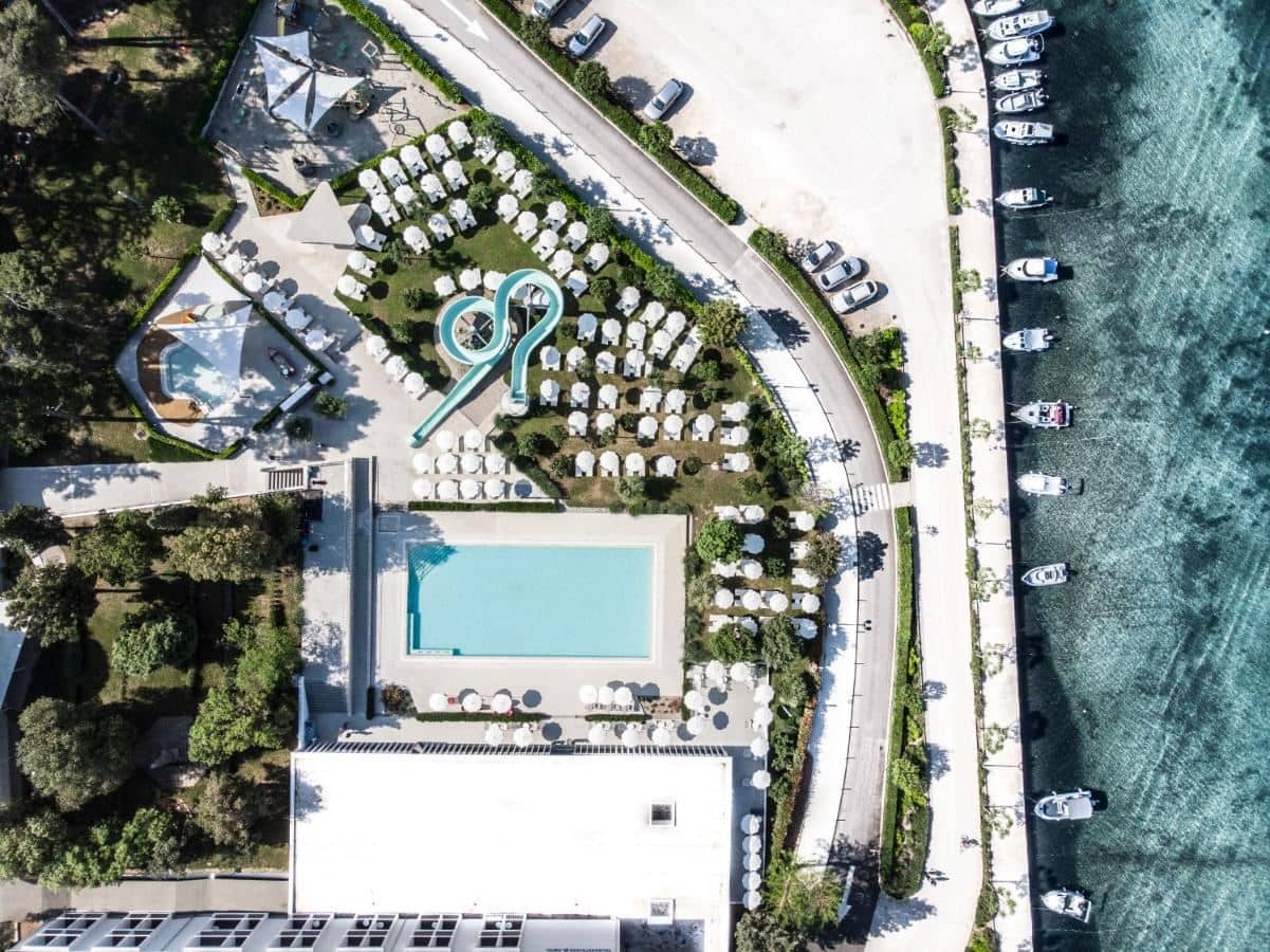 pools-pools